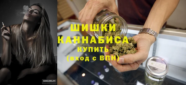 прущая мука Тихорецк